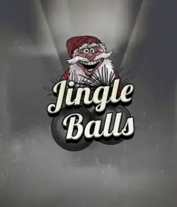 Enjoy the Jingle Balls game by Nolimit City, highlighting a cheerful holiday setting with vibrant visuals of jolly characters and festive decorations. Experience the magic of the season as you play for wins with features like holiday surprises, wilds, and free spins. A perfect game for those who love the magic of Christmas.